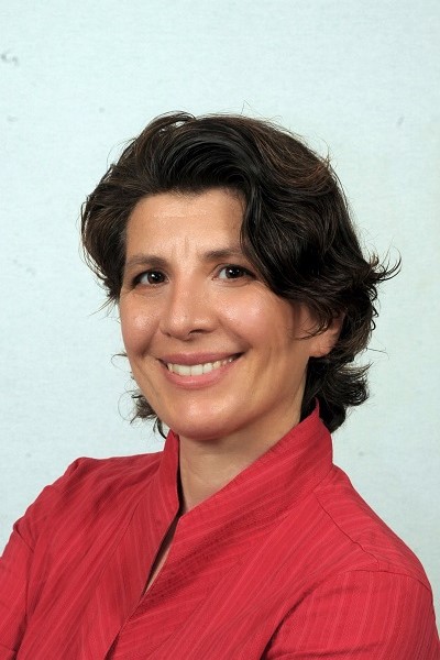 Cristina Verdi-Zanaboni