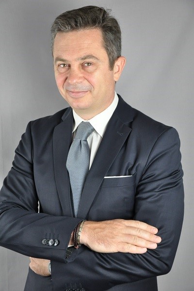 Raoul Cadeddu Dessalvi