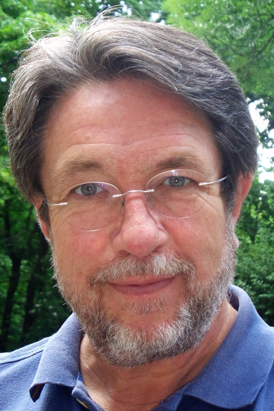 Thomas Fritsch